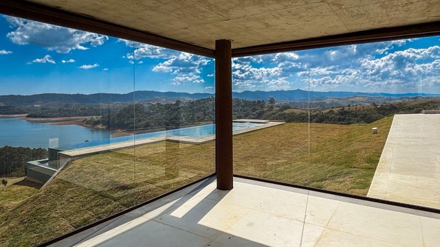Chácara com 1322588m² 6 quartos e 4 banheiros, à venda, no bairro bairro do Lopo  em Piracaia