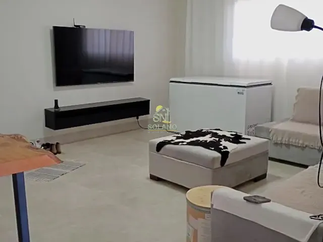 Chácara com 40891m² 4 quartos e 4 banheiros, à venda, no bairro Itamaraty em Anápolis