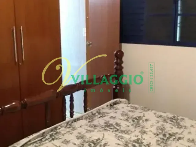 Chácara com 10000m² 3 quartos e 2 banheiros, à venda, no bairro Chácara Recreio Nossa Senhora do Líbano (Zona Rural) em São José do Rio Preto