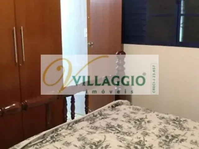 Chácara com 10000m² 3 quartos e 2 banheiros, à venda, no bairro Chácara Recreio Nossa Senhora do Líbano (Zona Rural) em São José do Rio Preto