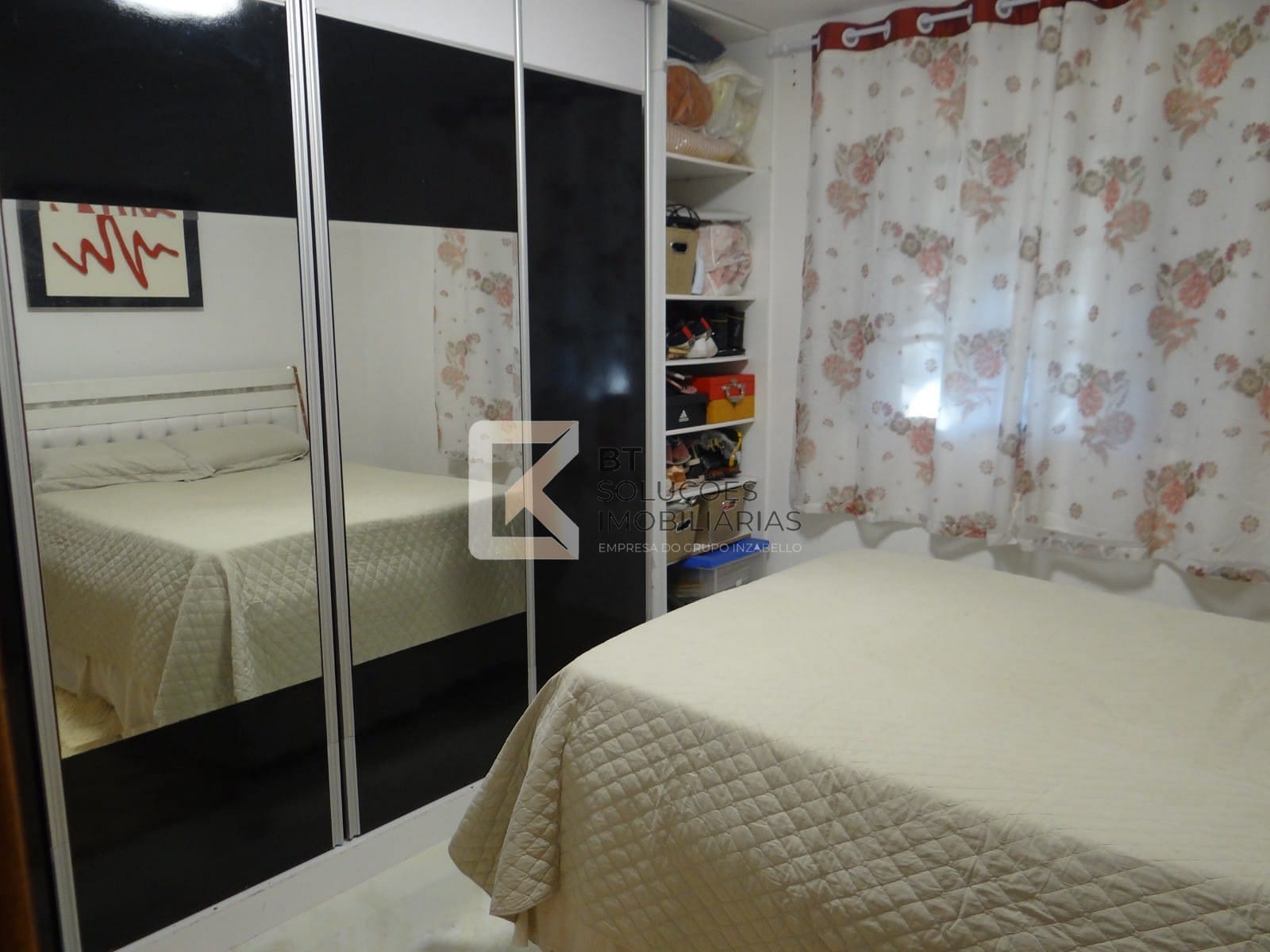 Chácara, 3 quartos, 10 m² - Foto 14