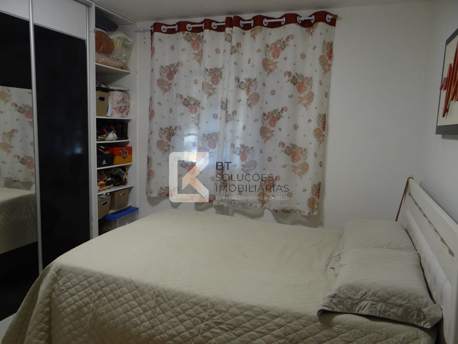 Chácara, 3 quartos, 10 m² - Foto 15