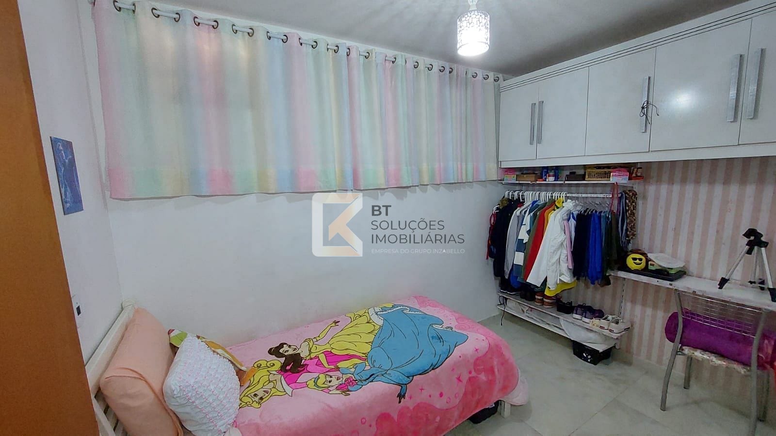 Chácara, 3 quartos, 10 m² - Foto 16