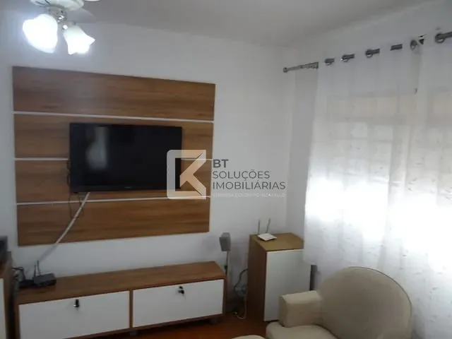 Chácara com 1m² 3 quartos e 1 banheiro, à venda, no bairro Jardim dos Laranjais em Indaiatuba