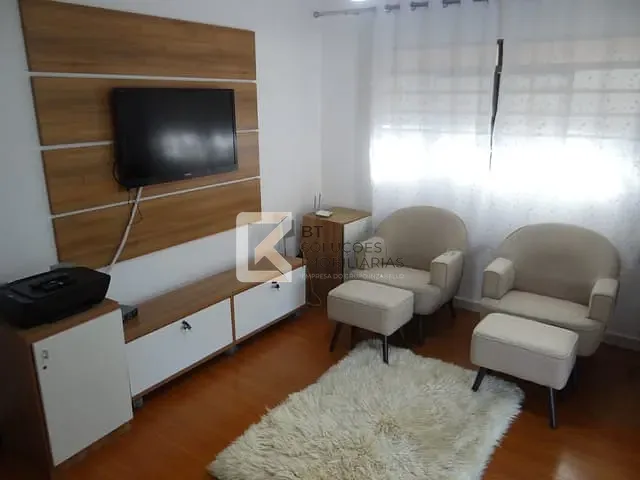 Chácara com 1m² 3 quartos e 1 banheiro, à venda, no bairro Jardim dos Laranjais em Indaiatuba
