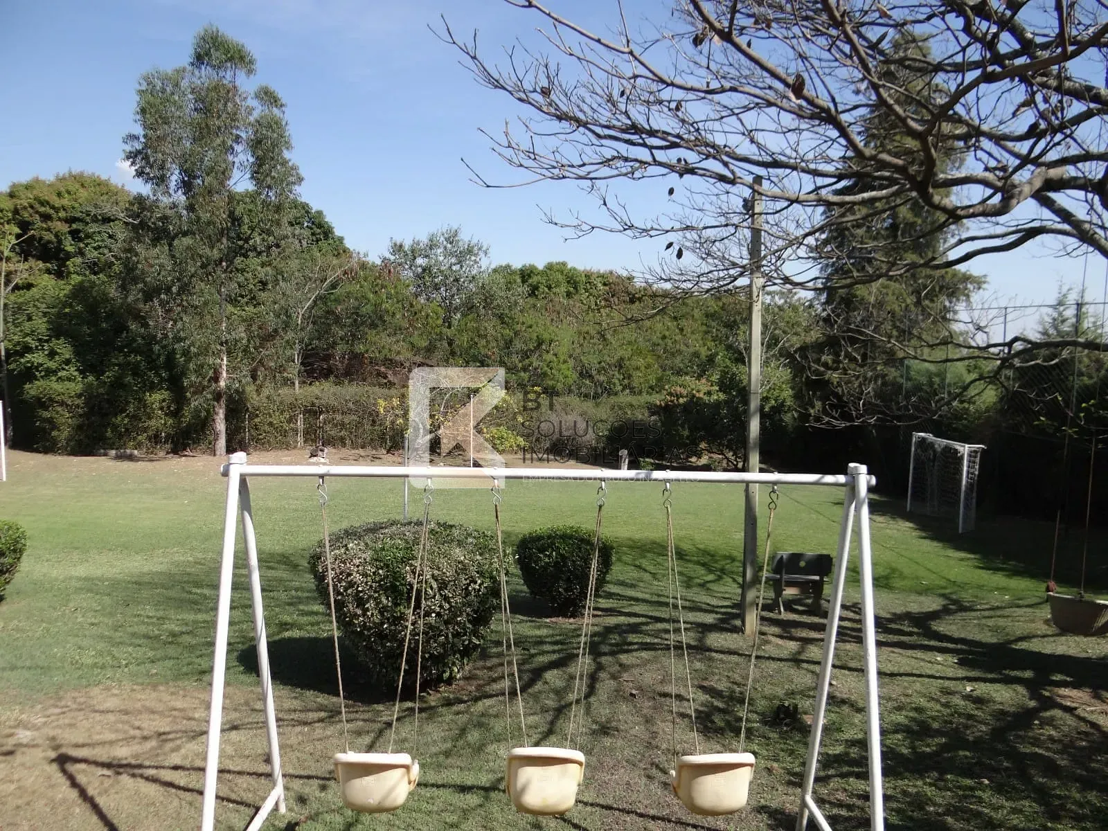 Chácara, 3 quartos, 10 m² - Foto 13