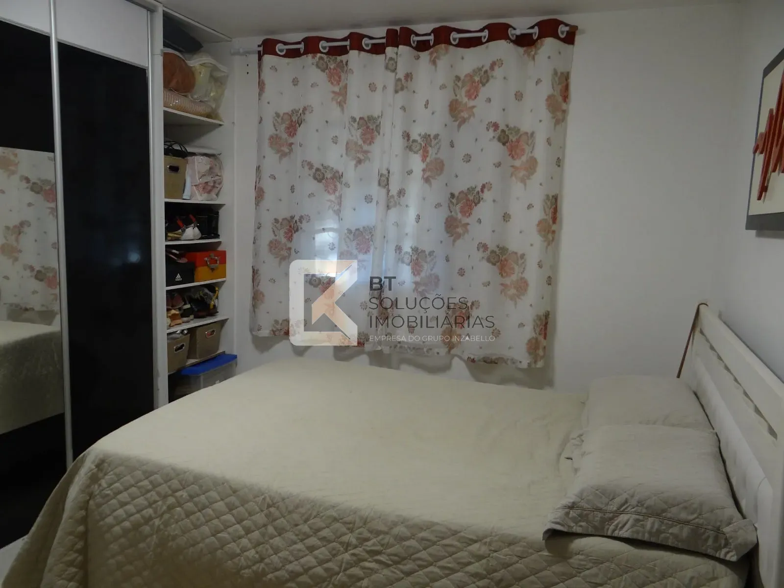 Chácara, 3 quartos, 10 m² - Foto 15