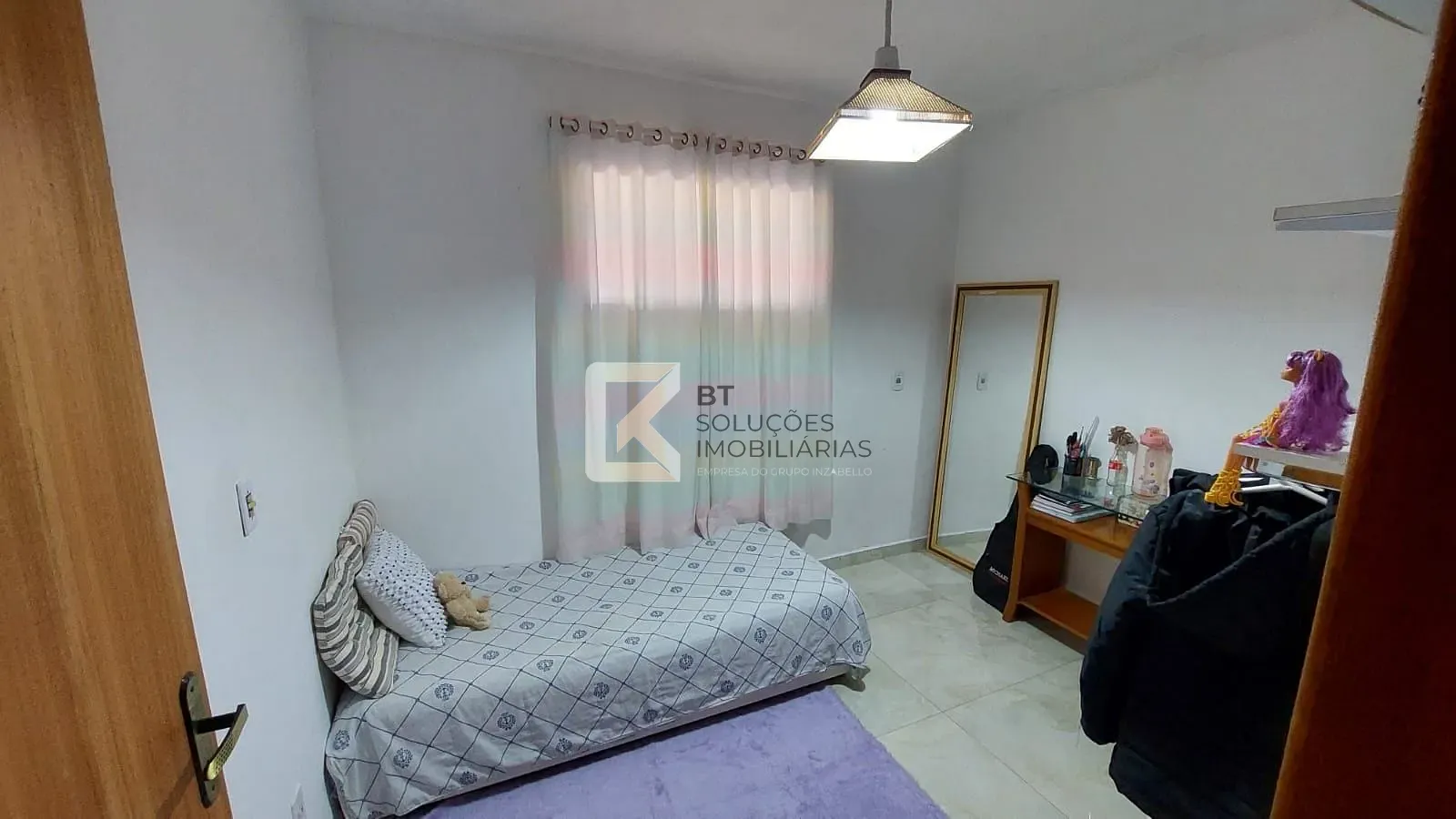 Chácara, 3 quartos, 10 m² - Foto 17