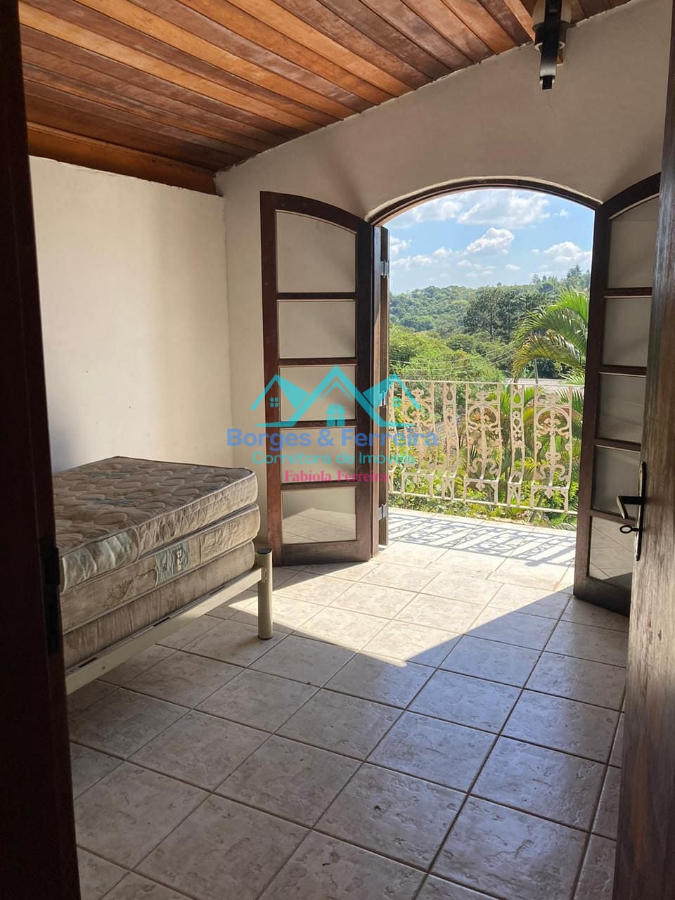 Chácara, 4 quartos, 6500 m² - Foto 83