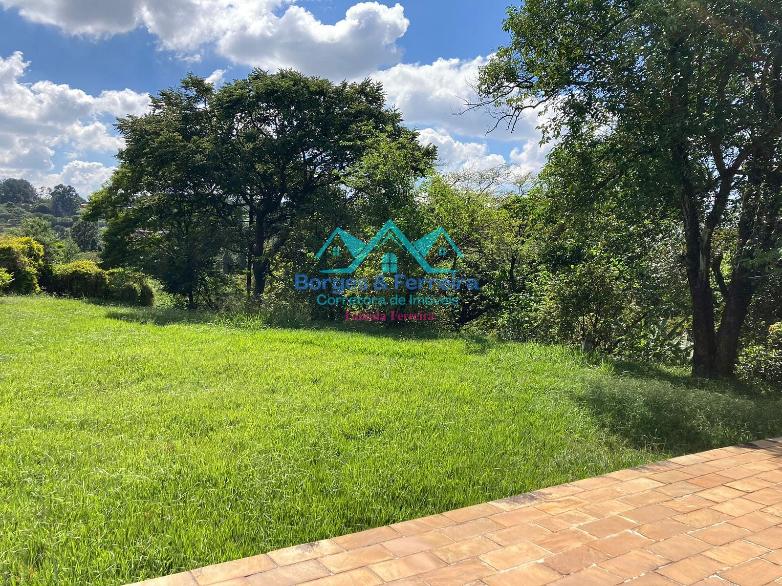 Chácara, 4 quartos, 6500 m² - Foto 81