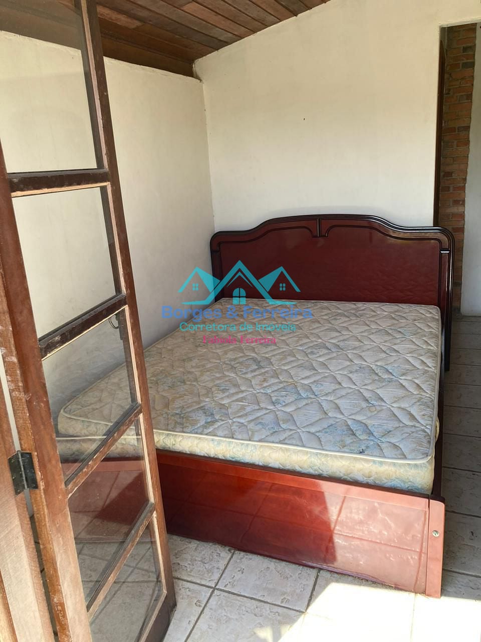 Chácara, 4 quartos, 6500 m² - Foto 80