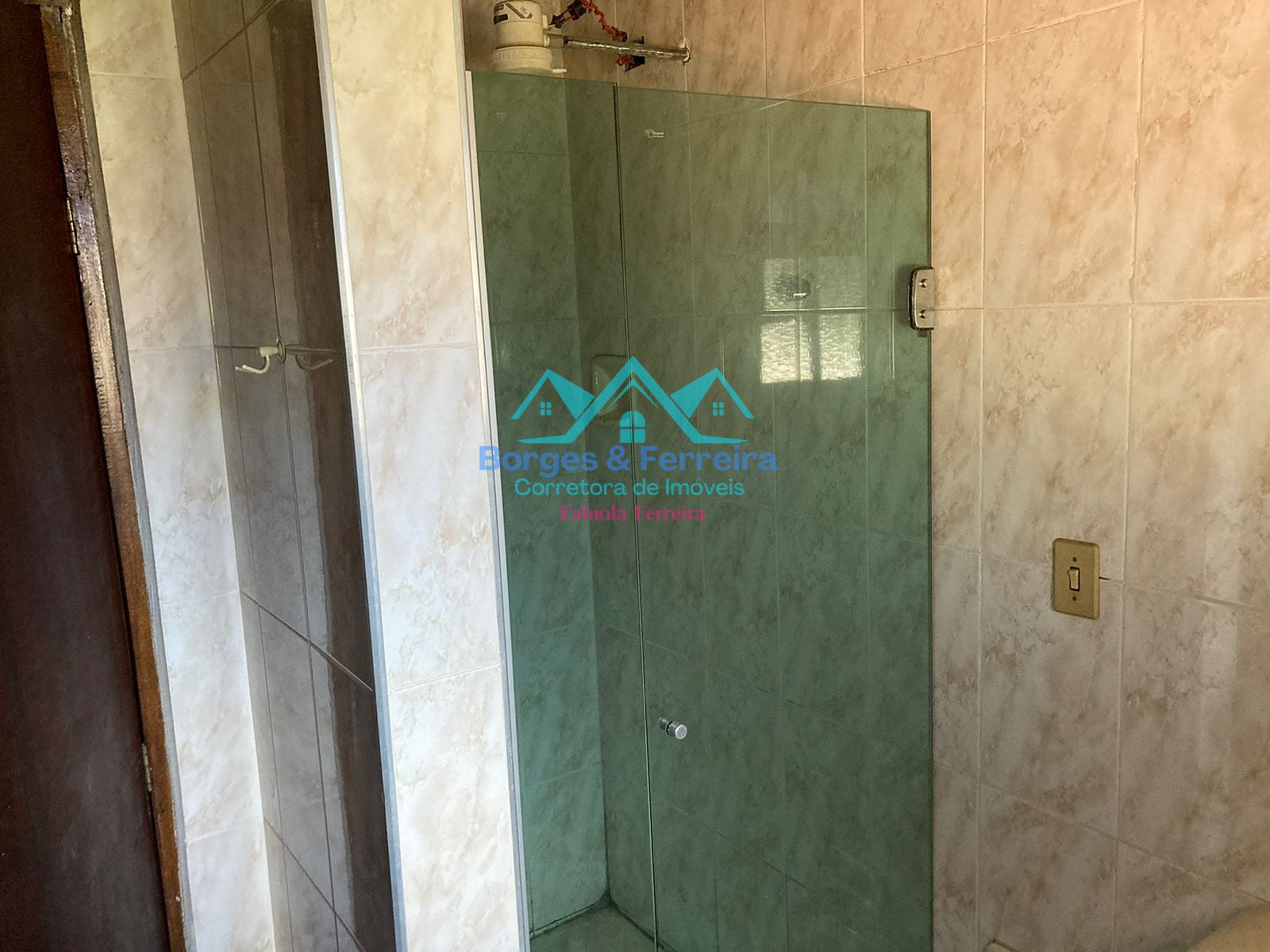 Chácara, 4 quartos, 6500 m² - Foto 79