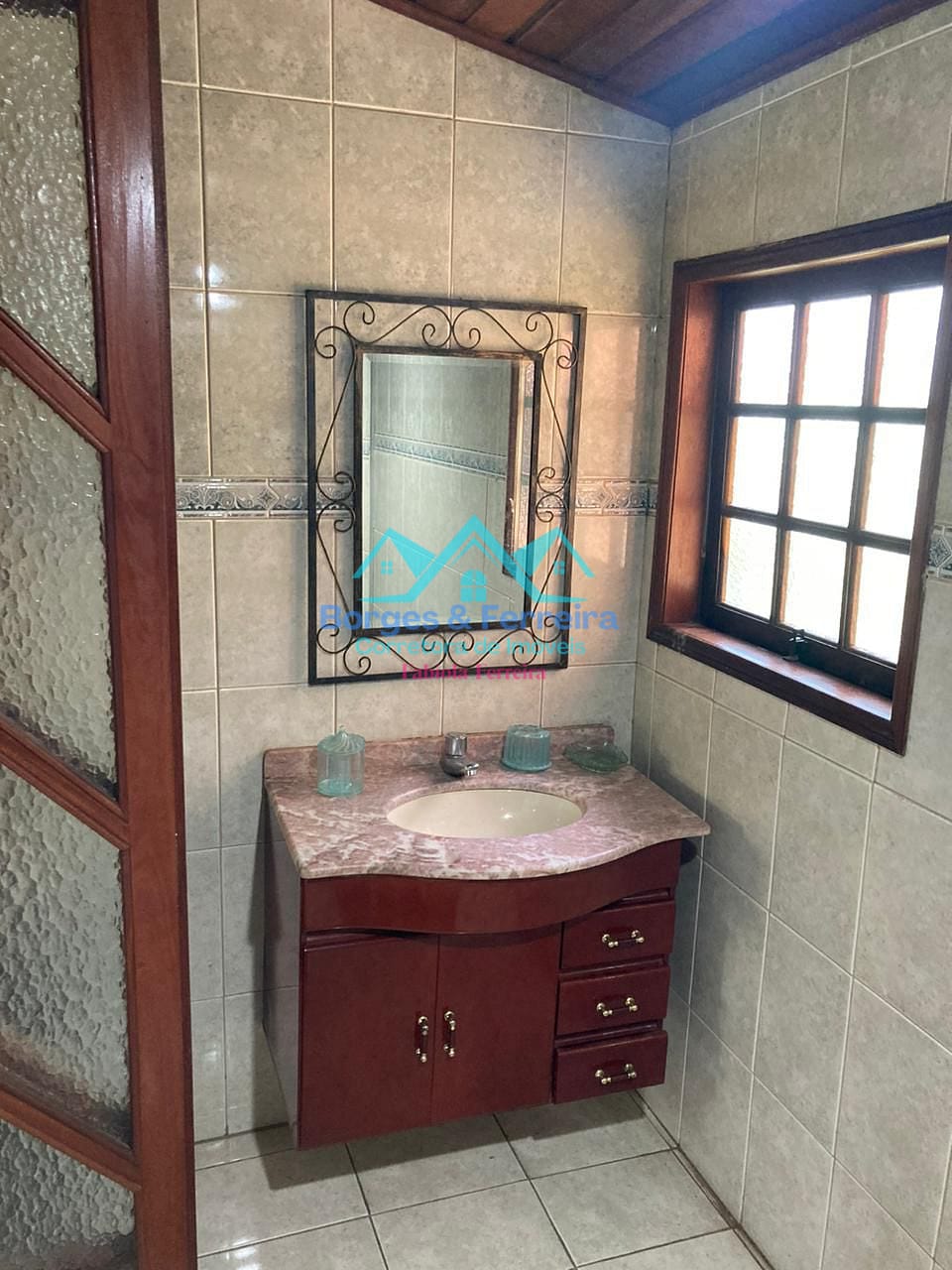 Chácara, 4 quartos, 6500 m² - Foto 75