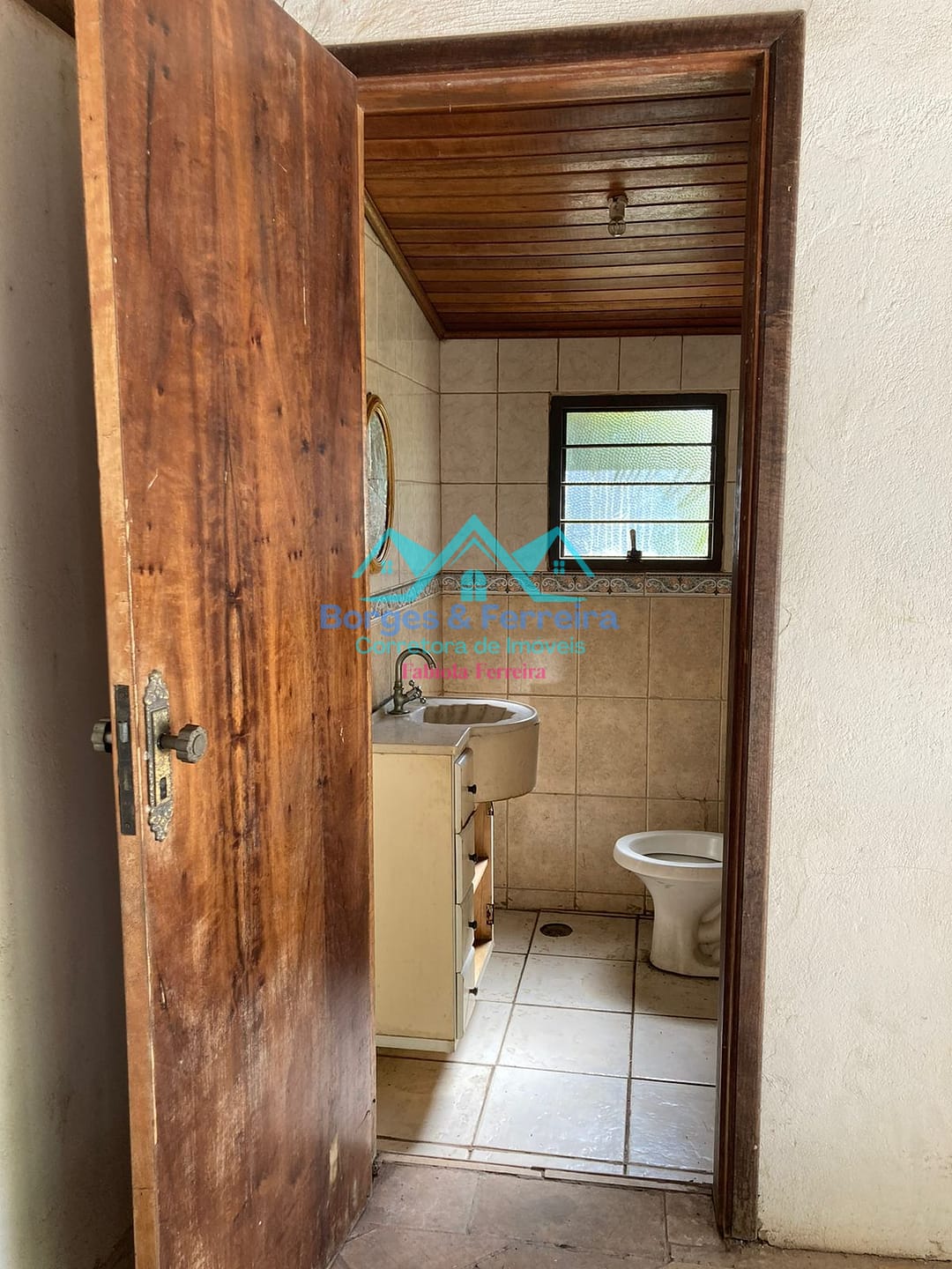 Chácara, 4 quartos, 6500 m² - Foto 73