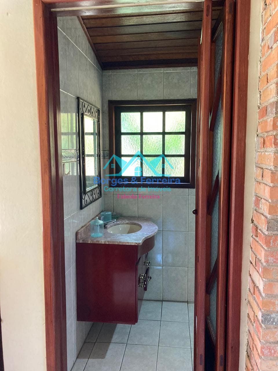 Chácara, 4 quartos, 6500 m² - Foto 64