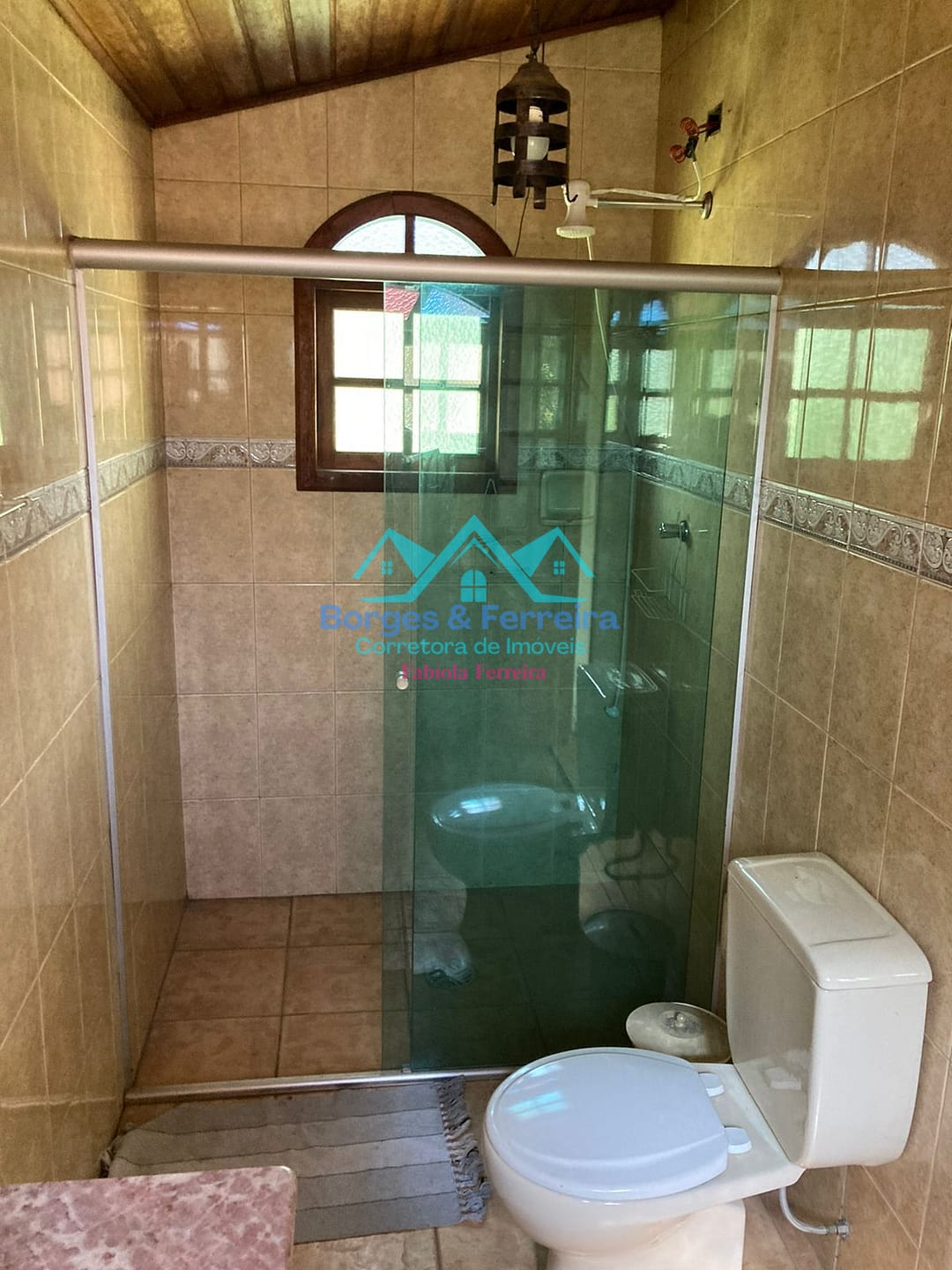 Chácara, 4 quartos, 6500 m² - Foto 68