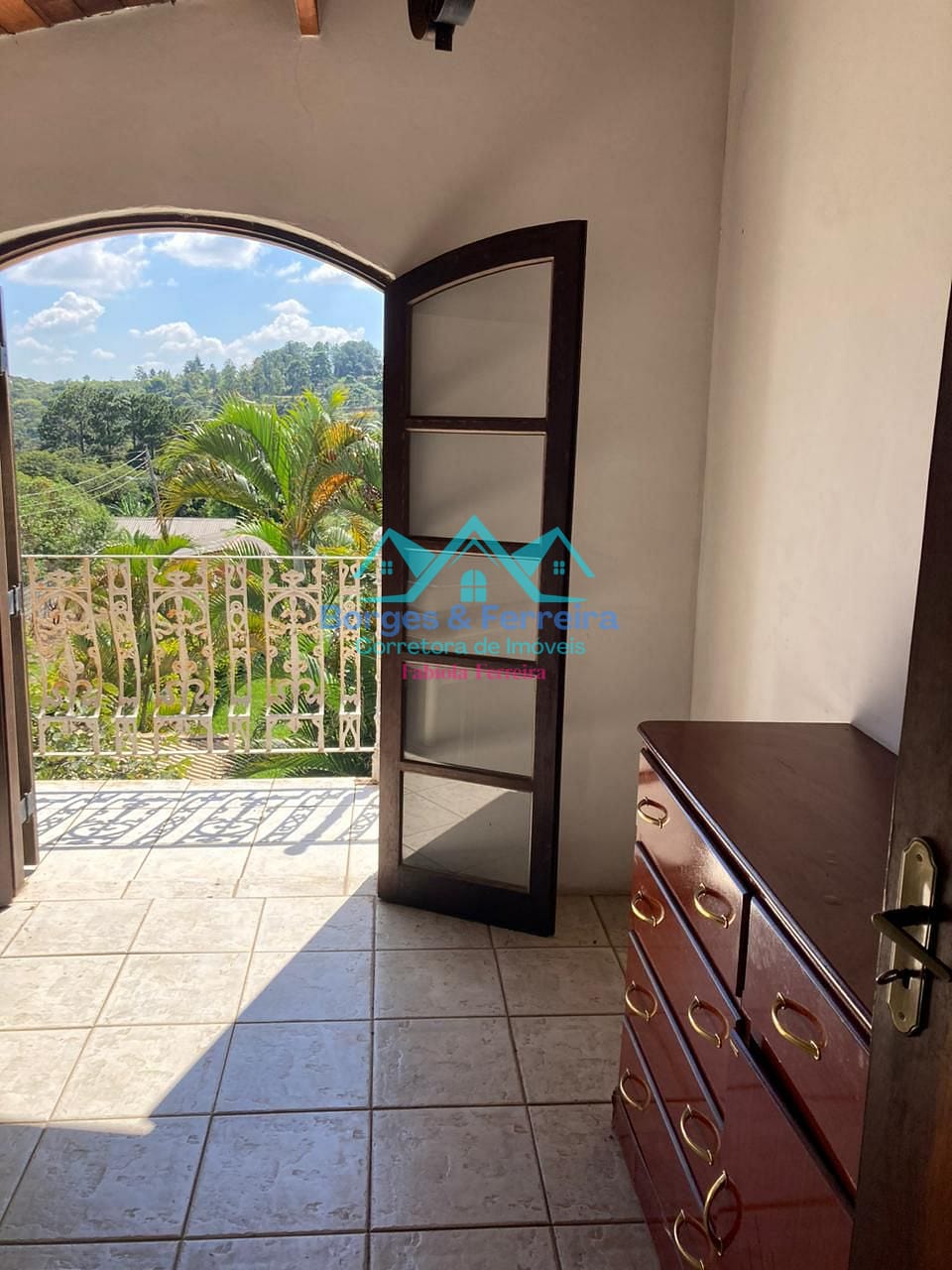 Chácara, 4 quartos, 6500 m² - Foto 61