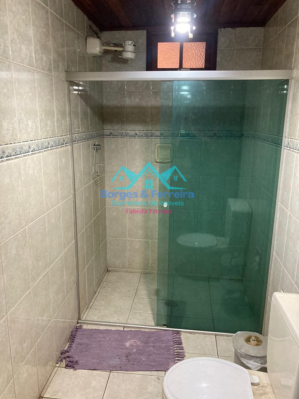 Chácara, 4 quartos, 6500 m² - Foto 57