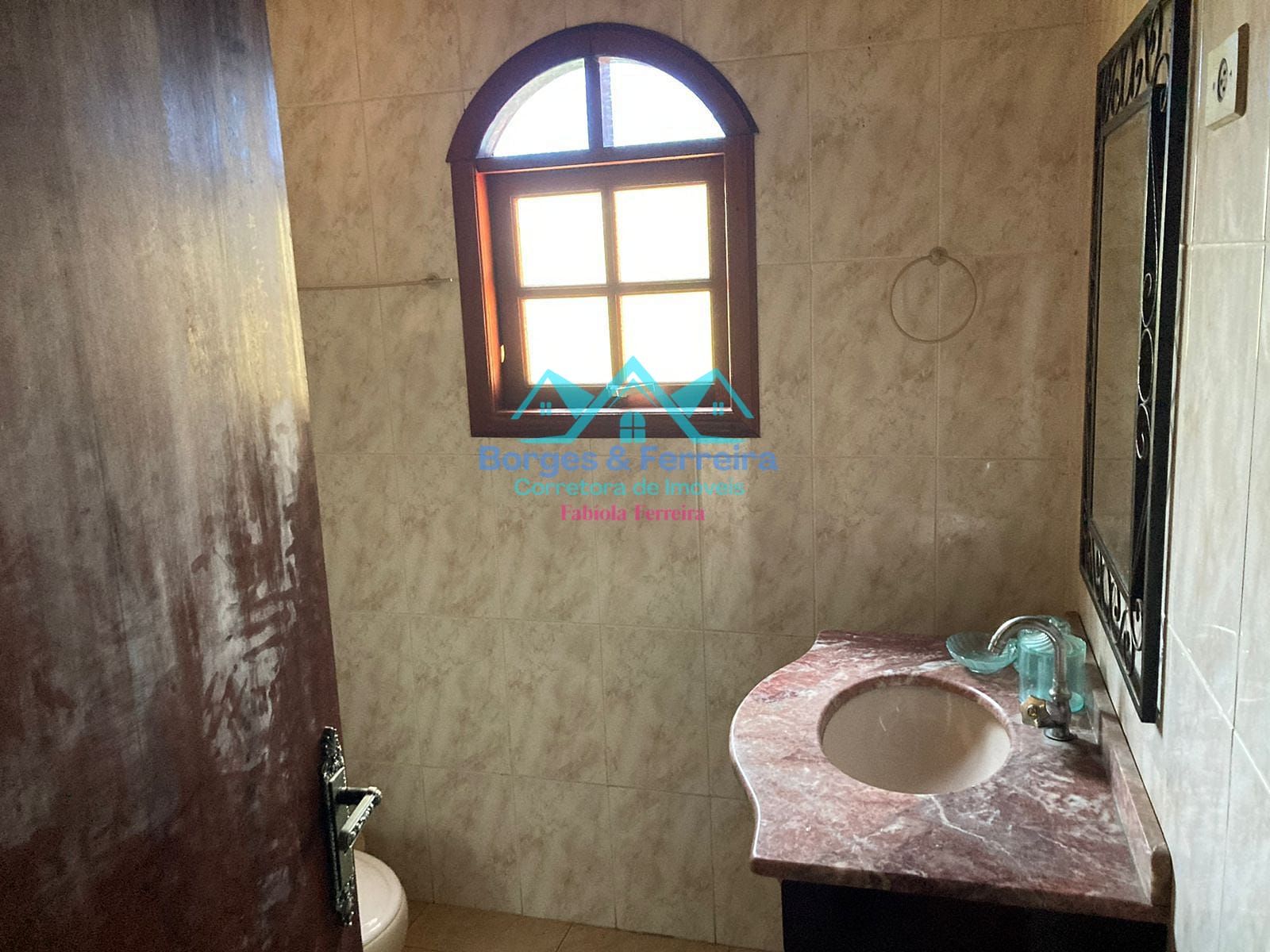 Chácara, 4 quartos, 6500 m² - Foto 56