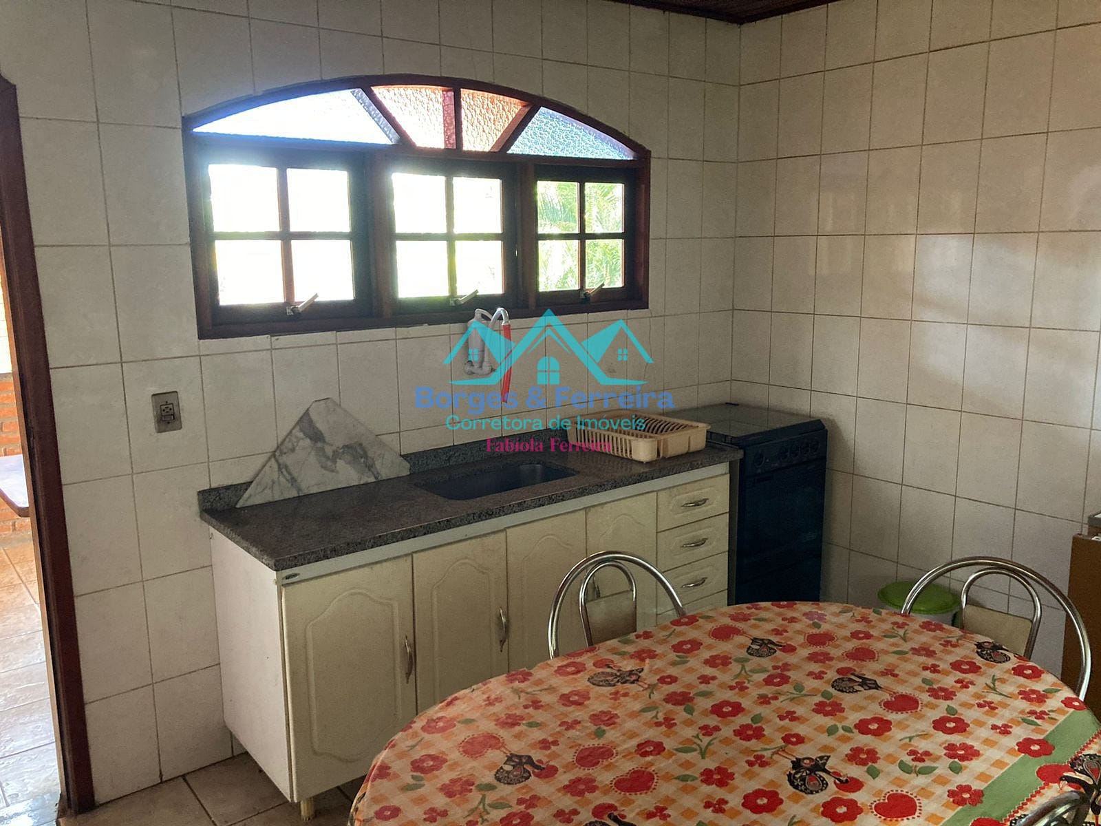 Chácara, 4 quartos, 6500 m² - Foto 49