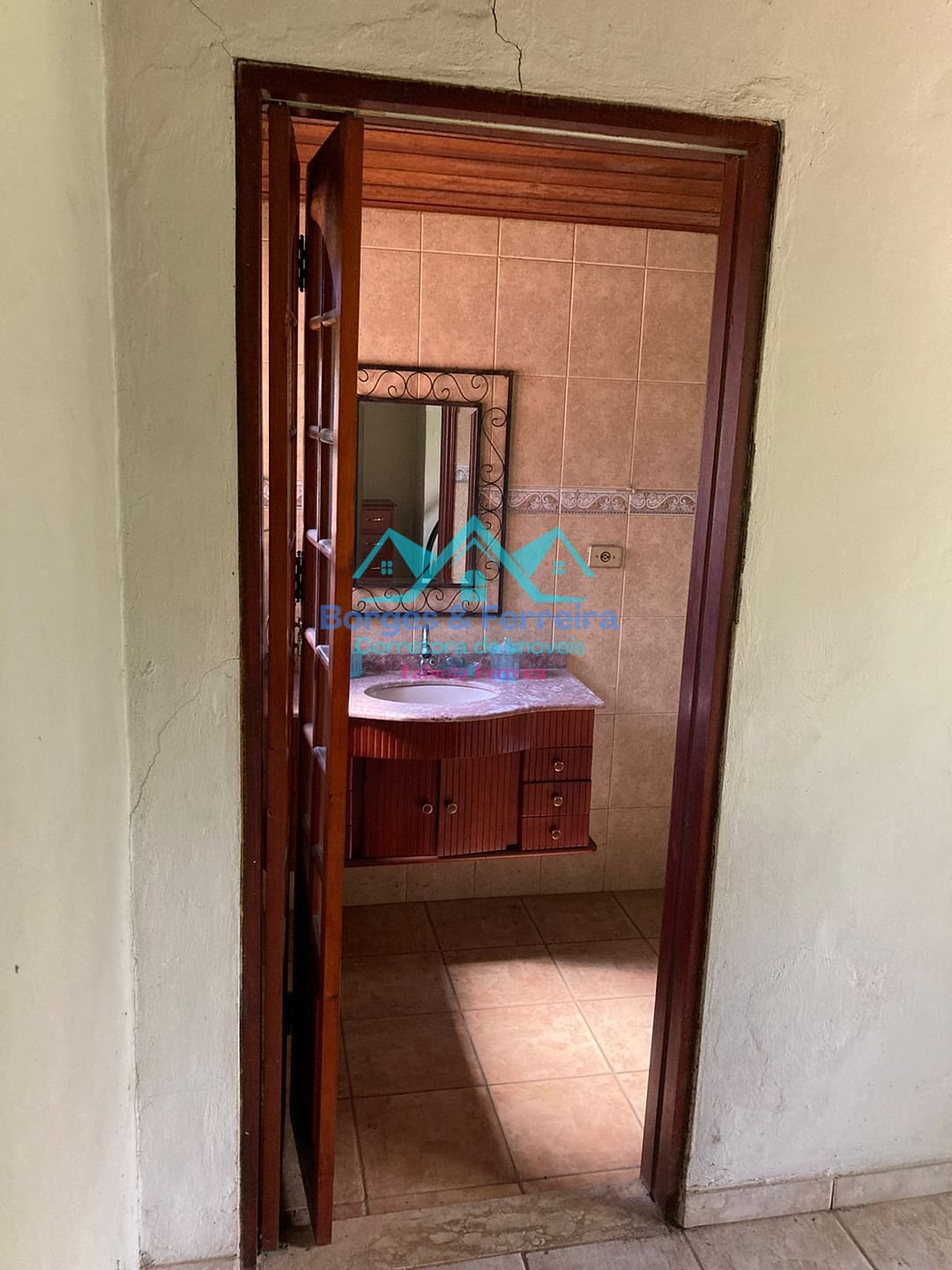 Chácara, 4 quartos, 6500 m² - Foto 48