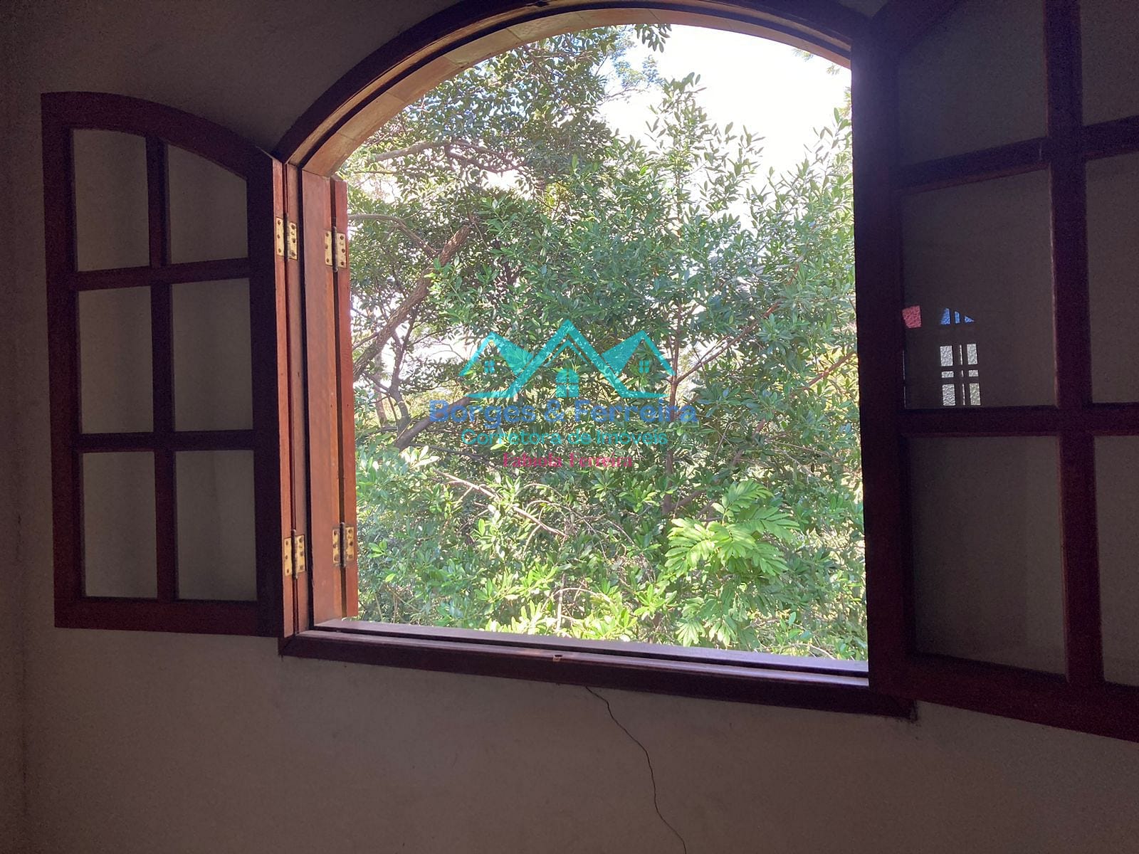 Chácara, 4 quartos, 6500 m² - Foto 46