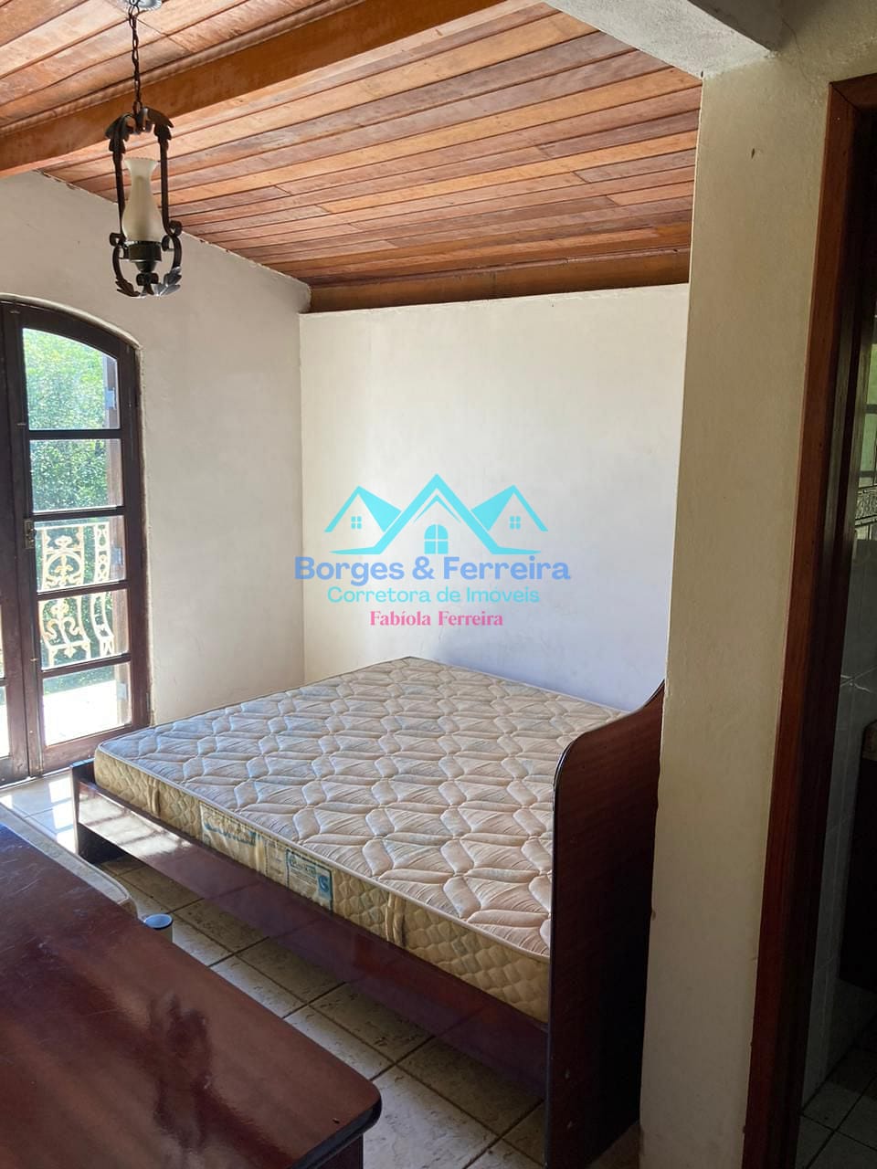 Chácara, 4 quartos, 6500 m² - Foto 42