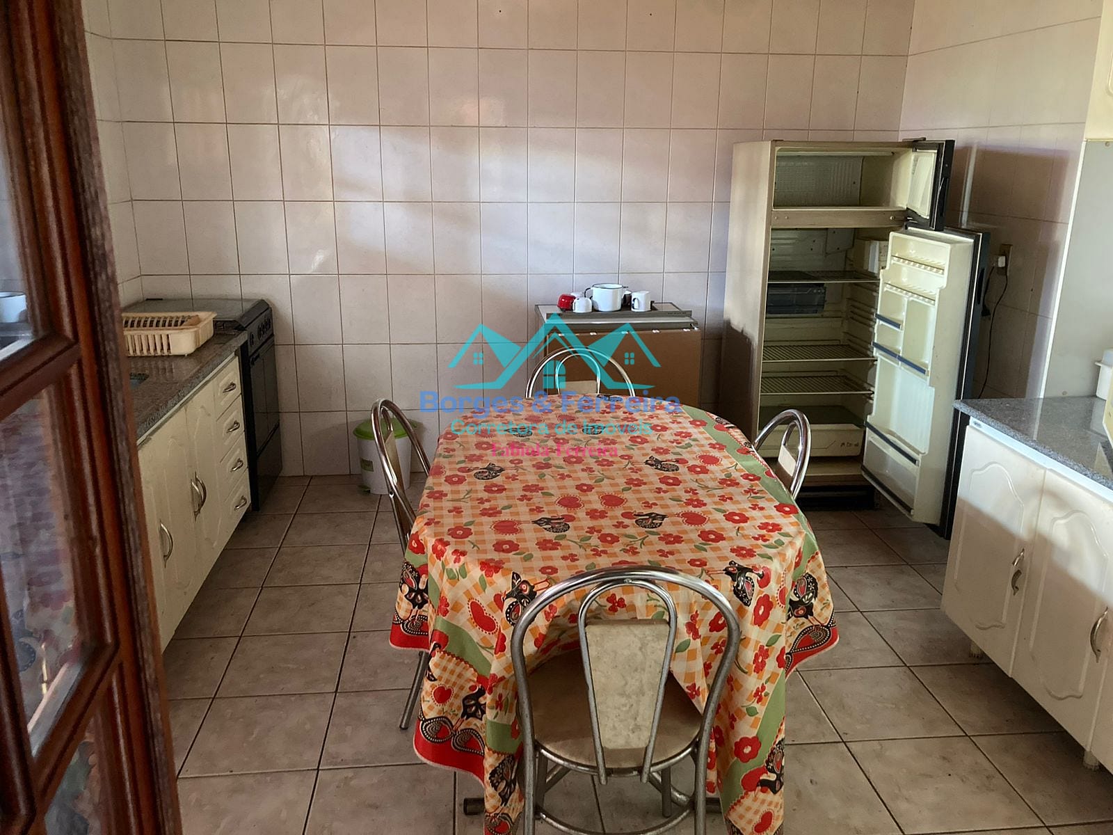 Chácara, 4 quartos, 6500 m² - Foto 36