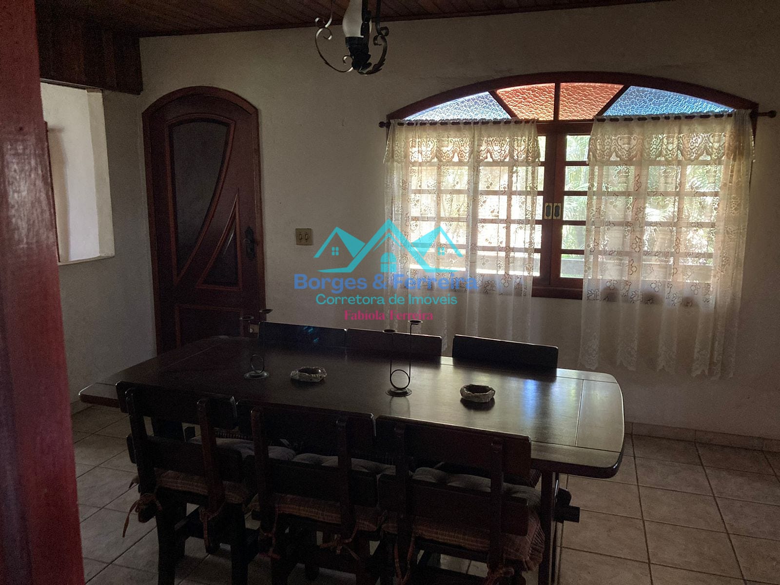 Chácara, 4 quartos, 6500 m² - Foto 30