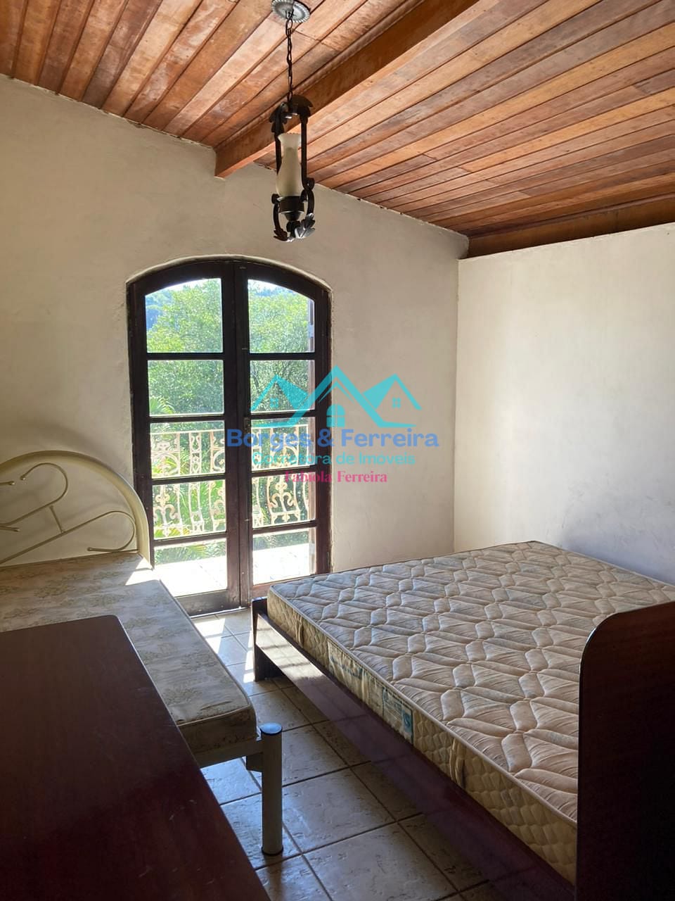 Chácara, 4 quartos, 6500 m² - Foto 24