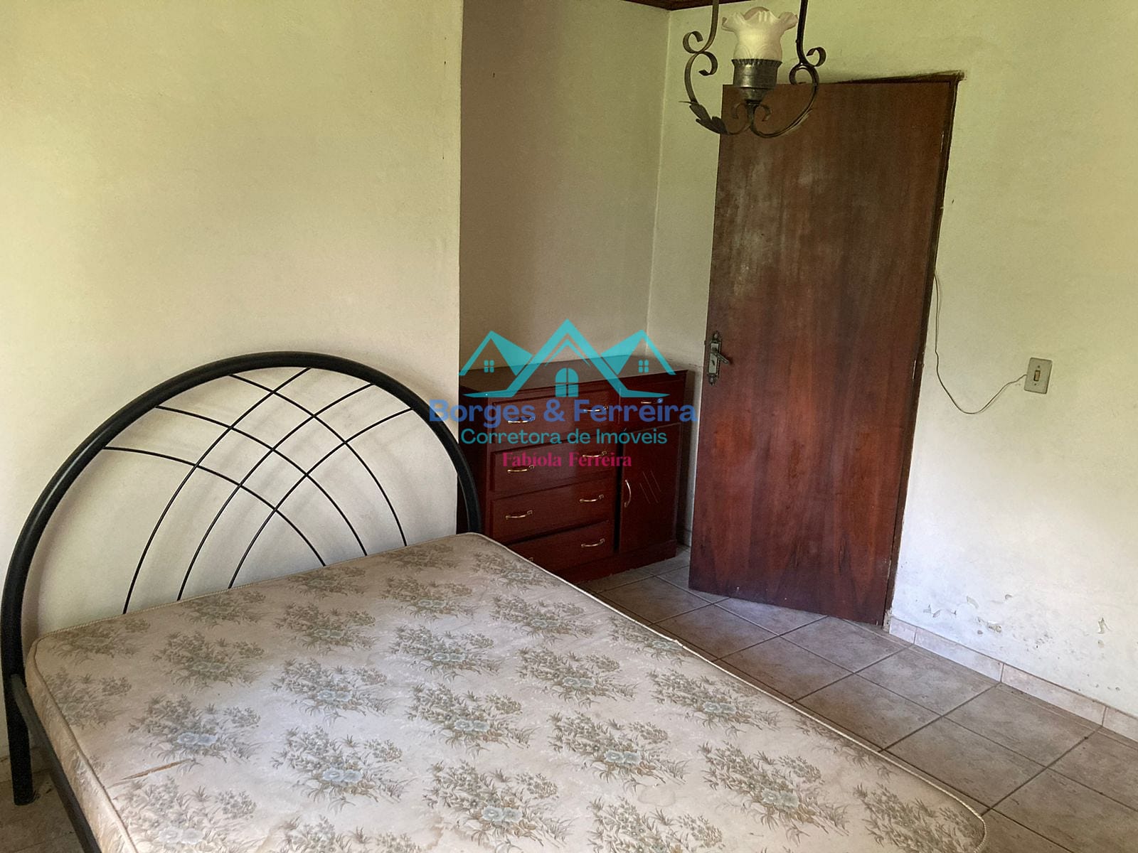 Chácara, 4 quartos, 6500 m² - Foto 28