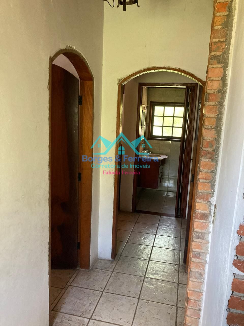 Chácara, 4 quartos, 6500 m² - Foto 20