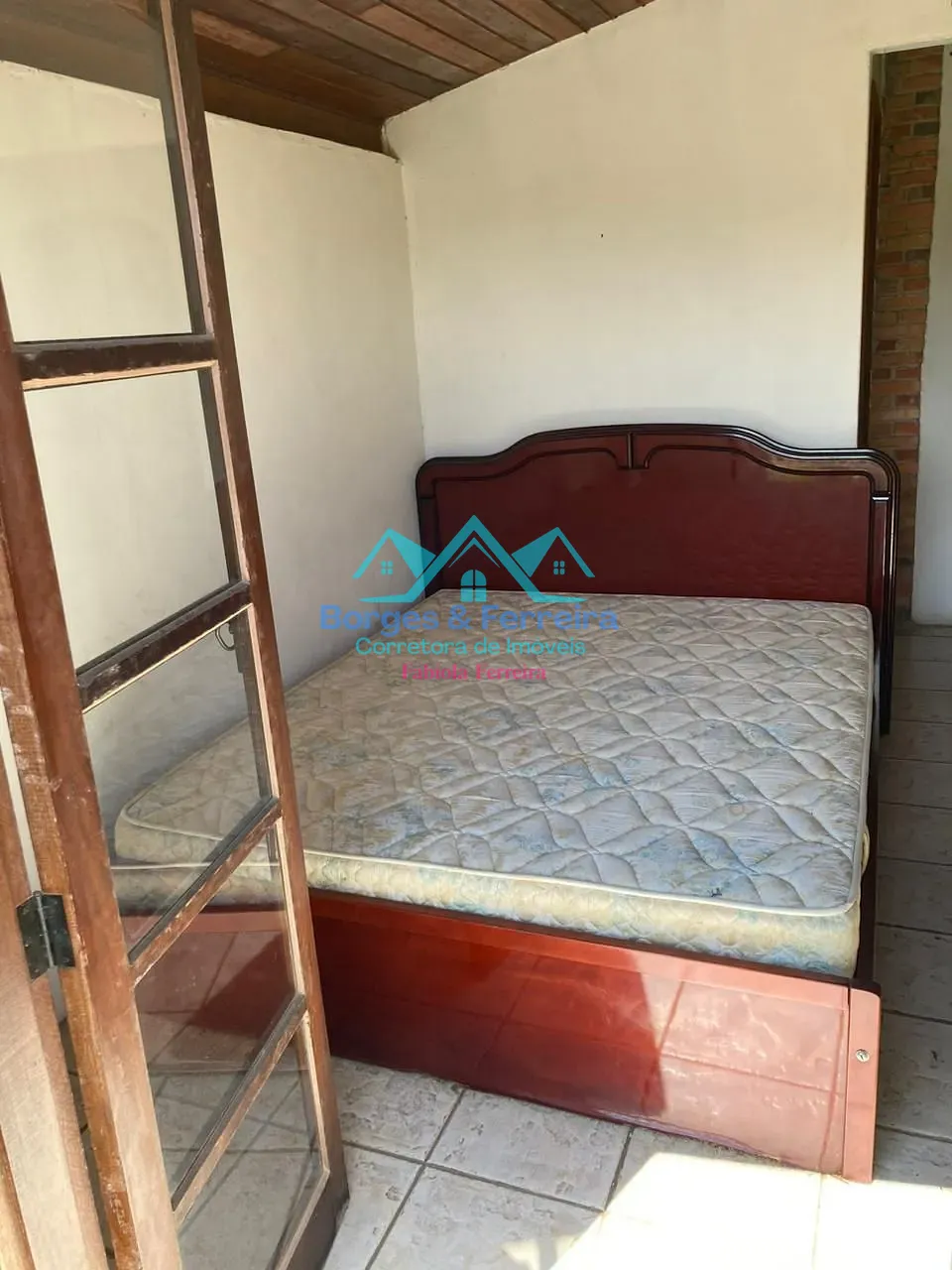 Chácara, 4 quartos, 6500 m² - Foto 80