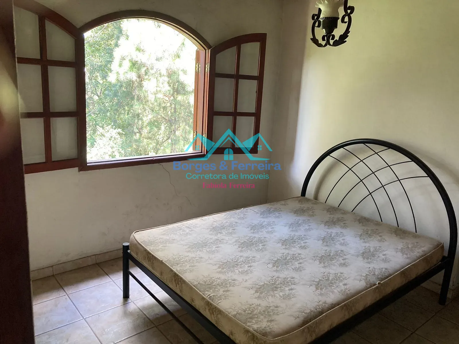 Chácara, 4 quartos, 6500 m² - Foto 77