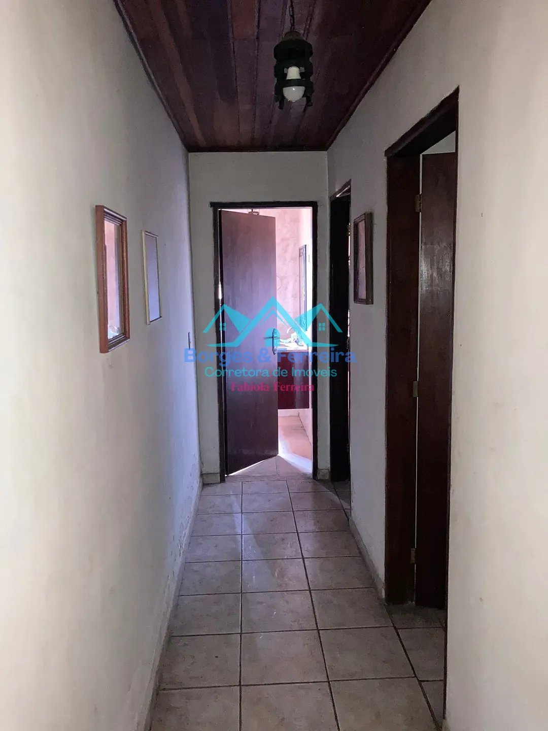 Chácara, 4 quartos, 6500 m² - Foto 67