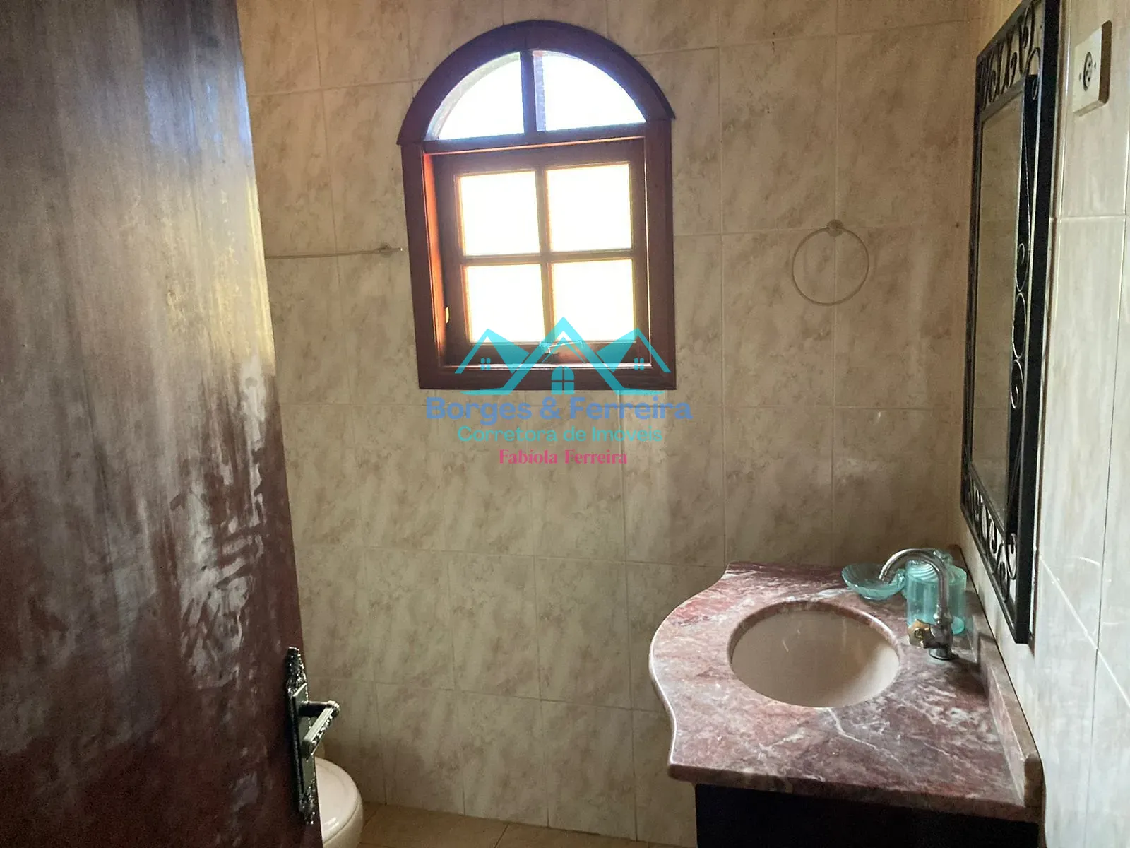 Chácara, 4 quartos, 6500 m² - Foto 56