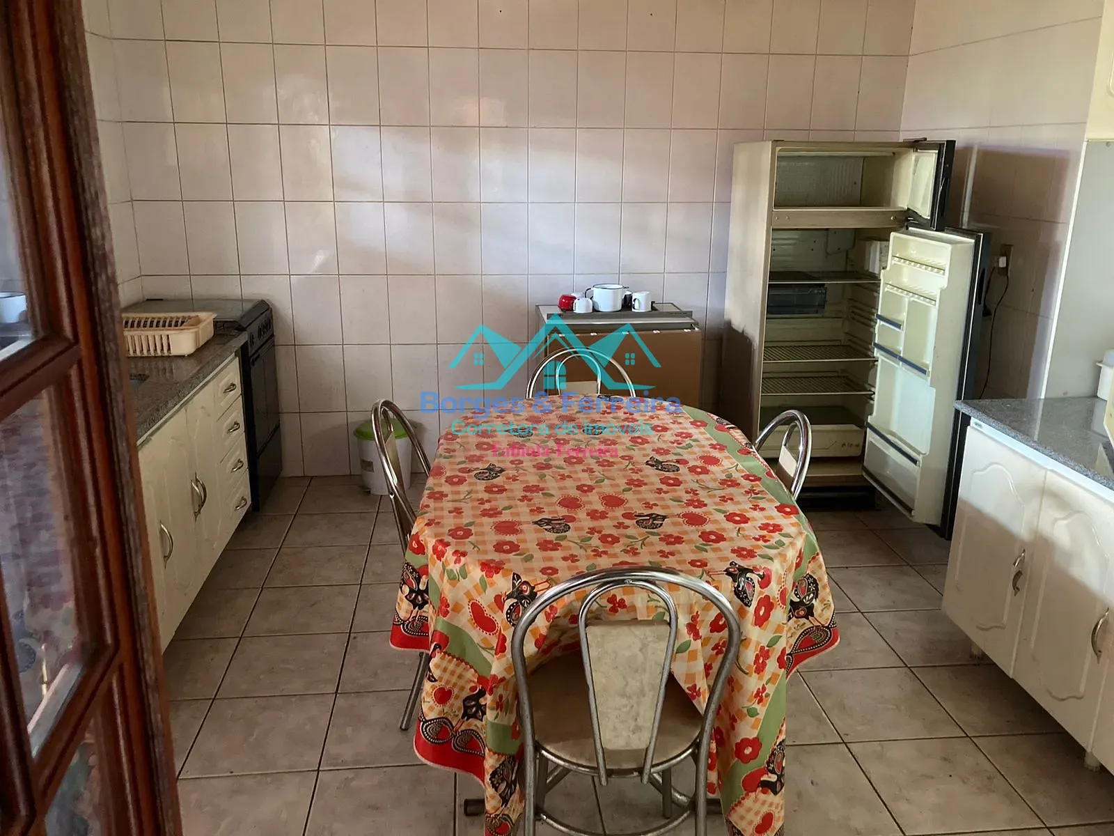 Chácara, 4 quartos, 6500 m² - Foto 36