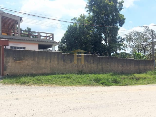 Chácara com 1616m² 5 quartos e 5 banheiros, à venda, no bairro Quintas de Pirapora I em Salto de Pirapora