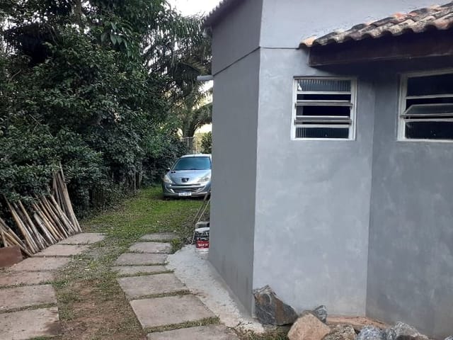 Foto do Chácara - Chácara com 2 dormitórios à venda, 1200 m² por R$ 405.000,00 - Freitas - São José dos Campos/SP | INDEPENDENCE NEGOCIOS IMOBILIARIOS LTDA