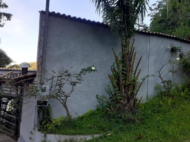 Foto do Chácara - Chácara com 2 dormitórios à venda, 1200 m² por R$ 405.000,00 - Freitas - São José dos Campos/SP | INDEPENDENCE NEGOCIOS IMOBILIARIOS LTDA