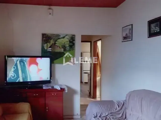 Chácara com 1250m² 3 quartos e 2 banheiros, à venda, no bairro Chácara São Domingos Shop em Mococa