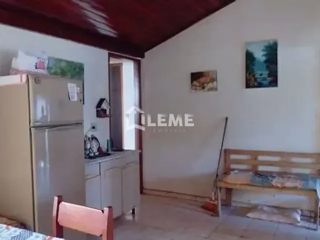 Chácara com 1250m² 3 quartos e 2 banheiros, à venda, no bairro Chácara São Domingos Shop em Mococa