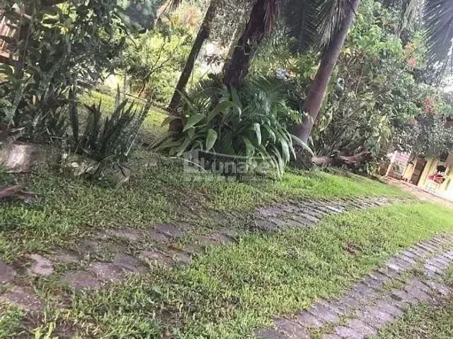 Chácara com 5000m² 3 quartos e 2 banheiros, à venda, no bairro Parque Agrinco em Guararema