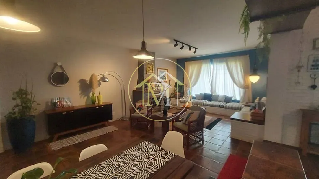 Chácara, 5 quartos, 2 hectares - Foto 17