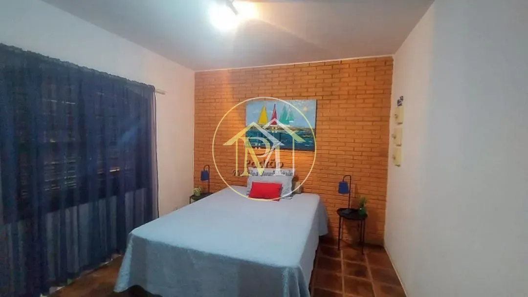 Chácara, 5 quartos, 2 hectares - Foto 13