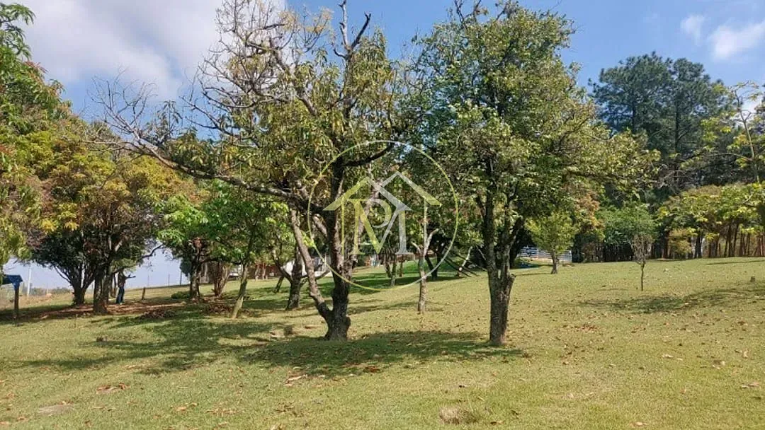 Chácara, 5 quartos, 2 hectares - Foto 21