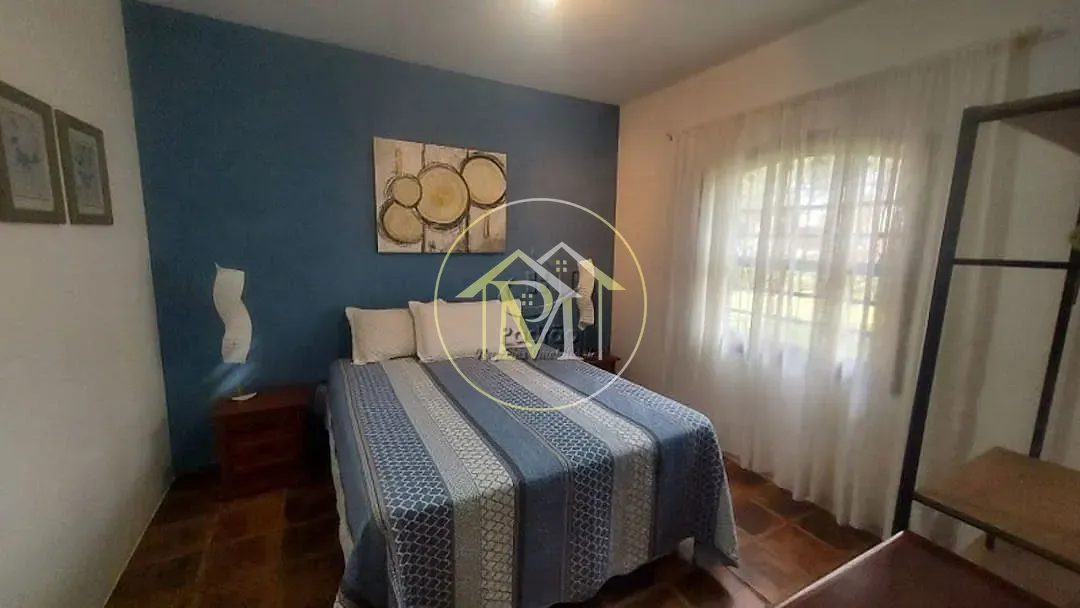 Chácara, 5 quartos, 2 hectares - Foto 14