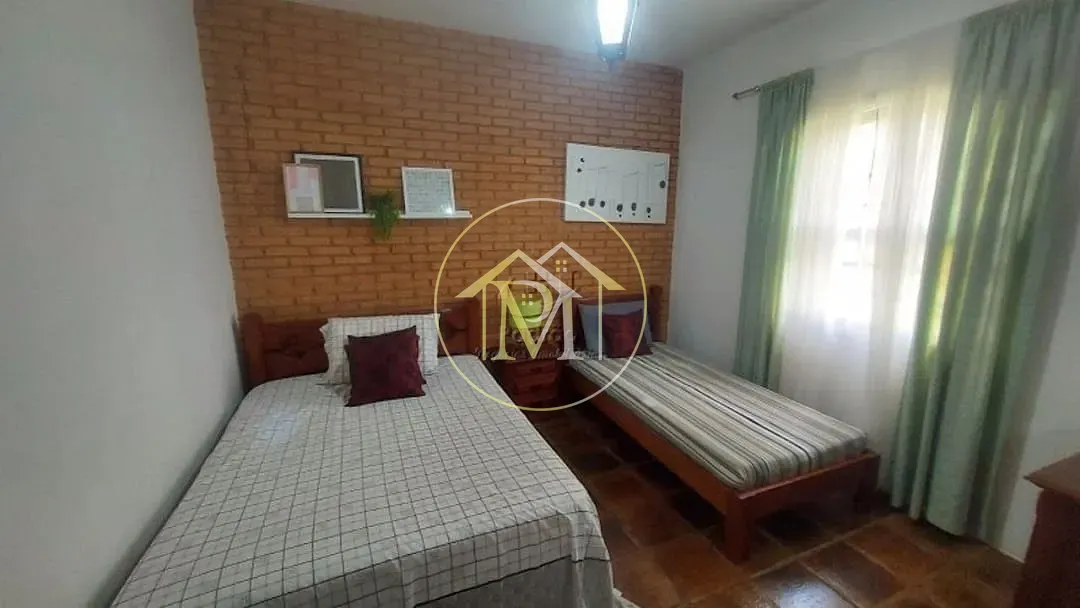 Chácara, 5 quartos, 2 hectares - Foto 11
