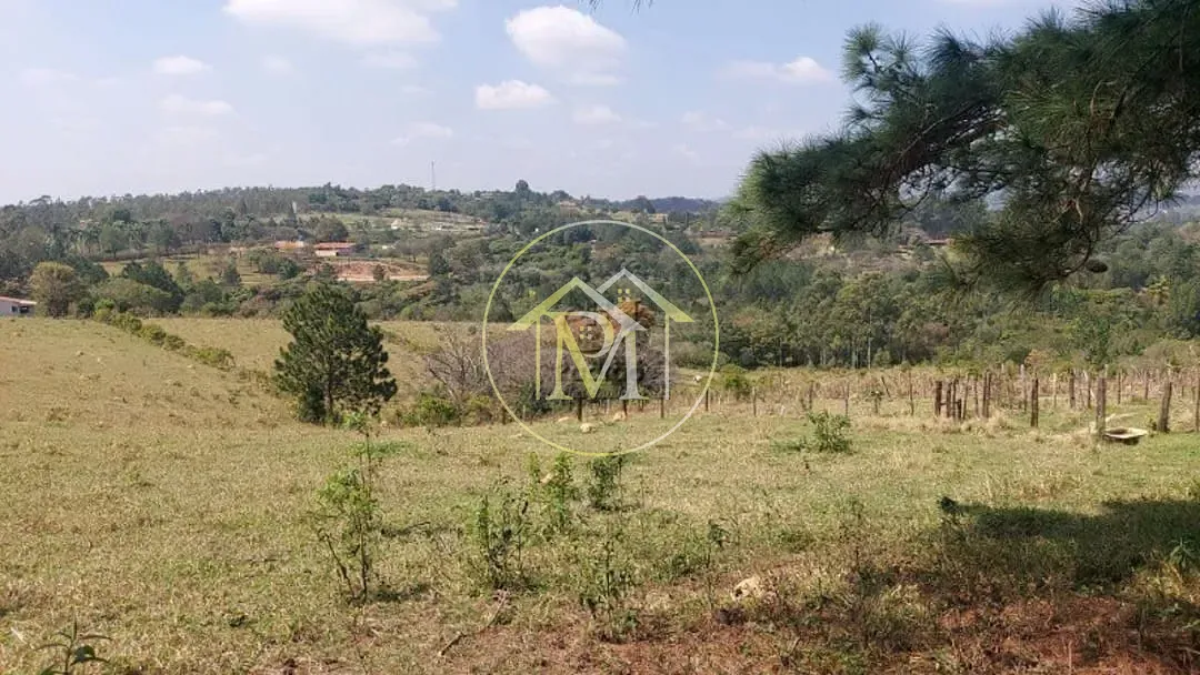 Chácara, 5 quartos, 2 hectares - Foto 20