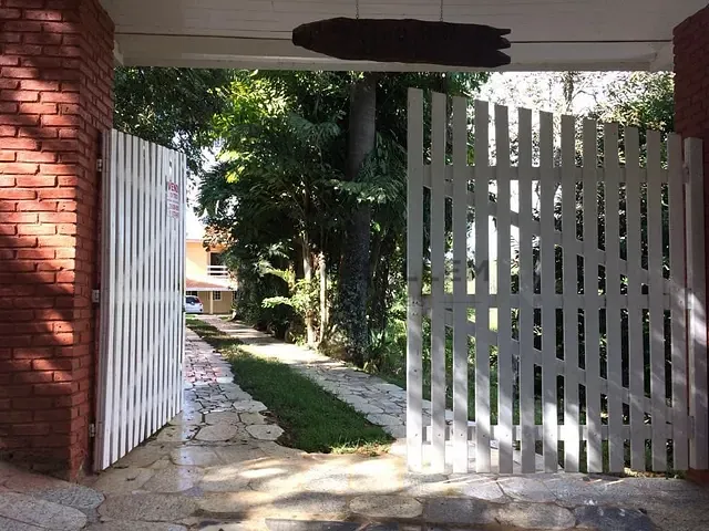 Chácara com 10000m², à venda, no bairro Centro em Piranguinho